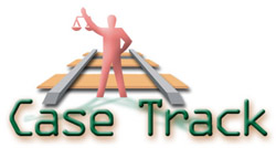 Case Track