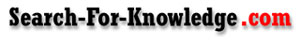 Search For Knowledge